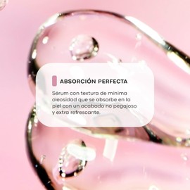 SKIN1004 Madagascar Centella Poremizing Fresh Ampoule 30ml