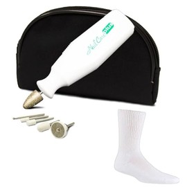 Nail Care Plus and Diasox Bundle | NCP-DIASSWC