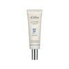 d'Alba [d'Alba]Water Barrier Anti Sun Aging Ampoule 50ml