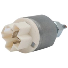 Japanparts IS-210 Bremslichtschalter