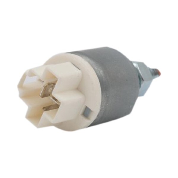 Japanparts IS-210 Bremslichtschalter