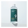 Nine Toner 300ml / 나인 토너 300ml