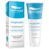 Dermagor atopicalm nourishing body cream dry skin 2x250ml / 더마고르