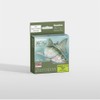 Snowbee XS-Plus XS-tra Distance Floating Fly Fishing Line - 120'