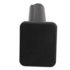 Tire Carrier Lock Cover 15182986 Wheel Hoist Lock Cylinder Tube