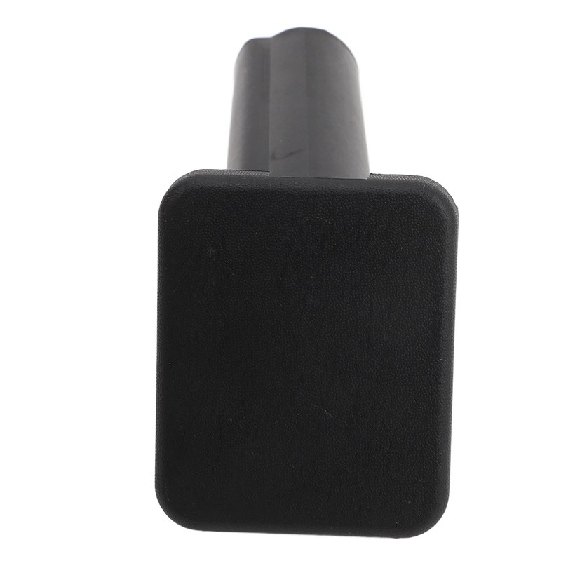 Tire Carrier Lock Cover 15182986 Wheel Hoist Lock Cylinder Tube