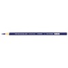 Prismacolor 3333 Premier Soft Core Colored Pencil, Ultramarine, Single, Multicolor