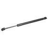 febi bilstein Bonnet Gas Strut (101782)