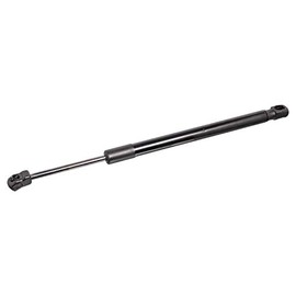 febi bilstein Bonnet Gas Strut (101782)