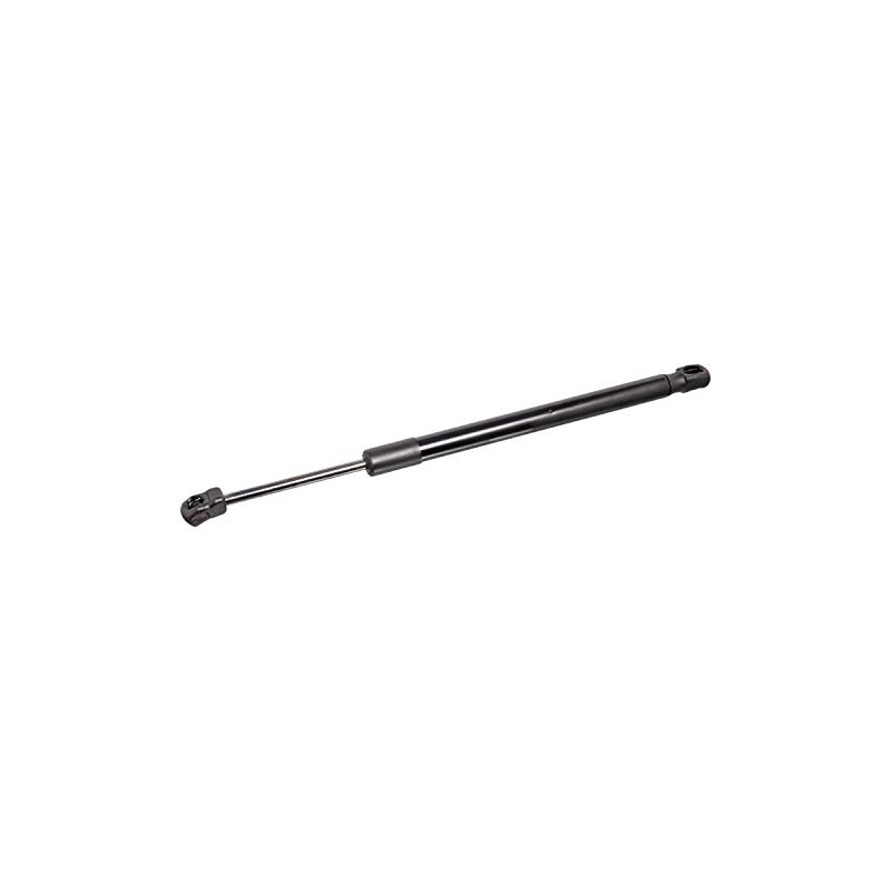 febi bilstein Bonnet Gas Strut (101782)