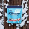 Limitless Pharma EAA Loaded | Amino Refuel Formula | 8.4G
