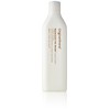 O&M Maintain The Mane Conditioner 350 ml