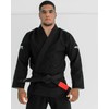 Hawk Sports Brazilian Jiu Jitsu Gi for Men and Women,