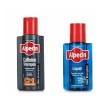 Kit Alpecin Caffeine Shampoo Tónico Alpecin Liquid Unisex