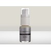Dr. Jeannette Graf Vita-Peptide Eye Serum with AMLA (0.5 oz)