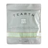 TEARTH Japanese Tea Green Tea Bags, Individual Packaging, 28 Bags