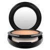 Mac Studio Fix Powder Plus Foundation Nw33 15gm/0.52 Oz