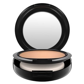Mac Studio Fix Powder Plus Foundation Nw33 15gm/0.52 Oz