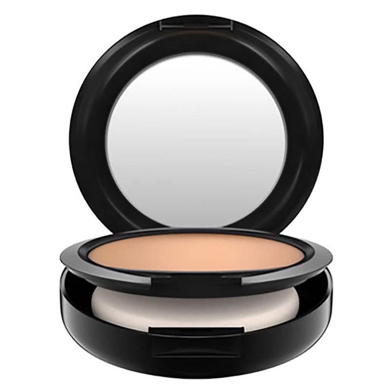 Mac Studio Fix Powder Plus Foundation Nw33 15gm/0.52 Oz