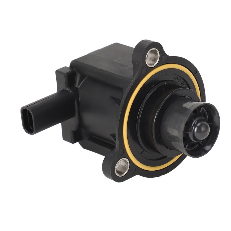Turbocharger Bypass Valve Stable Performance CJ5Z9U465A Replacement for Ford Edge