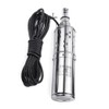 TFCFL 12V 180W 3m3/h 25m, 24V 200W 16L/min 60m Solar