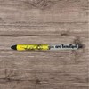 Beautiful Inspirational Pen Set - Colorful Pens with "You Are