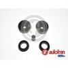 AUTOFRENS D3628 Power Brake Systems