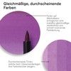 Winsor & Newton ProMarker