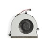 Eclass CPU Cooling Fan for HP 15-db0066wm 15-db0069wm 15-db0051od 15-db0061cl15-db0051od