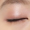 OSAJI Nuance Eyeshadow, Protects Delicate Eyes, Blends With Skin, Transparent,