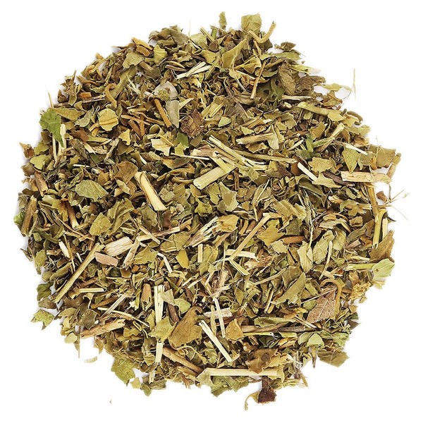 Gimnema Silvesta Tea, 1.8 oz (50 g), Gimnema Tea: Gimnemarta: Herbal Tea
