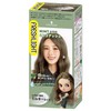 Freshlight Milky Hair Dye, Mint Ash
