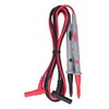 Motherboard Short Circuit Detector with Test Cable Circuit Fault Tester