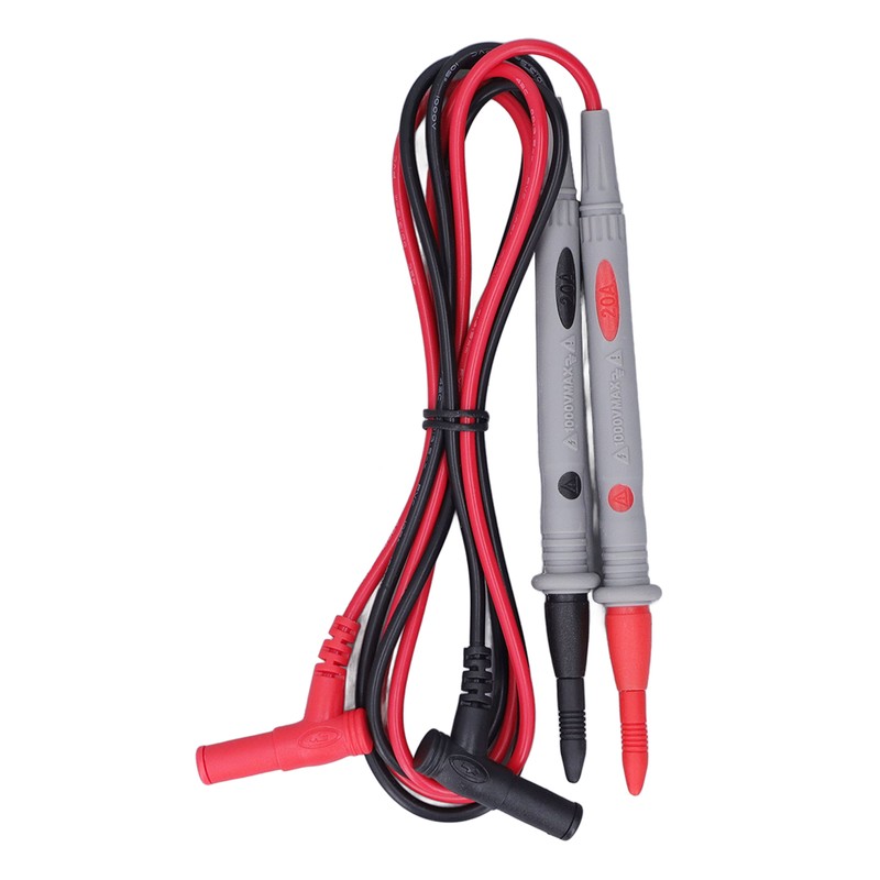 Motherboard Short Circuit Detector with Test Cable Circuit Fault Tester
