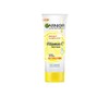 Garnier Light Face Wash 100g