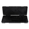 MSEKKO Vernier Caliper Box Storage Box Case for 0-150mm Stainless