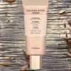 Rodin Show Skin Conditioning Skin Moisture Active Moisturizing Collagen Nutrition Cream 2 x 50ml / 로댕쇼 피부컨디셔닝 피부촉촉 피부수분 엑티브 보습 콜라겐 영양 크림 2개 50ml