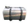 Lampa 97790 Large Fuel Lock 80 mm