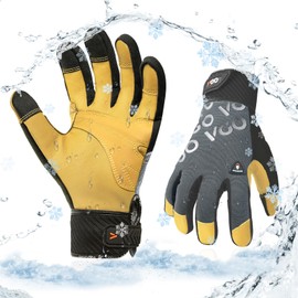 Vgo... GA9604FLWP (Grey, M)