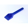 heicko Log Trowel for Mounting Glazing Blocks Made of Plastic