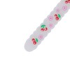 Kids Watch Cute Cartoon Waterproof Portable Adjustable Watch Birthday Gift