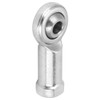 Pack of 10 Female Right Left Threaded Rods Steering Head