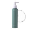 Waphyto Scalp Lotion Scalp Lotion 120ml Scalp Care Massage Hair