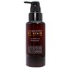 Prep Organia Kracie Prep Organia Premium Plaisile Treatment Shampoo 16.9