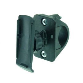 BuyBits Bike Bicycle Cycle Handlebar Mount for Garmin eTrex 20x & eTrex 30x