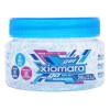 Gel para Peinar Xiomara de 90g