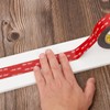 Bulina Bulina Double Sided Mounting Tape VHB 0.75" x 15.4