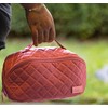 Travel Cosmetic Bag,Large Capacity Travel Make up Bag,Cosmetic Bags for