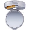 L'Oréal Paris True Match Super-Blendable Blush, Innocent Flush, 0.21 oz.