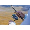 Trion Spinning Reel 6lb | 2.7kg